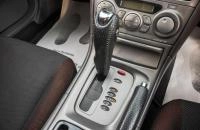 Toyota Celica 16 из 21