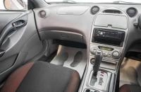 Toyota Celica 18 из 21