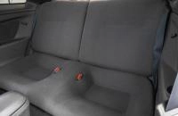 Toyota Celica 20 из 21