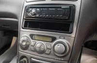 Toyota Celica 15 из 21