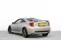 Toyota Celica 6 из 21