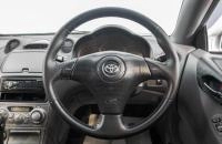 Toyota Celica 12 из 21
