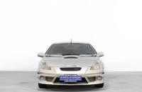Toyota Celica 2 из 21