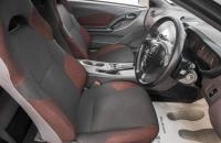 Toyota Celica 10 из 21