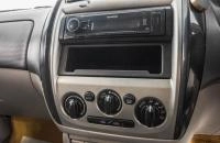 Mazda Familia S-Wagon 14 из 20