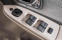 Mazda Familia S-Wagon 9 из 20
