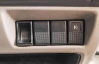 Mazda Familia S-Wagon 10 из 20