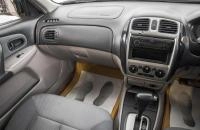 Mazda Familia S-Wagon 16 из 20