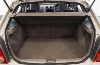 Mazda Familia S-Wagon 20 из 20