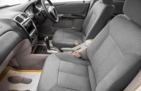 Mazda Familia S-Wagon 17 из 20