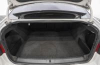 Volkswagen Passat 20 из 20