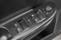 Volkswagen Passat 9 из 20