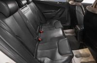 Volkswagen Passat 19 из 20
