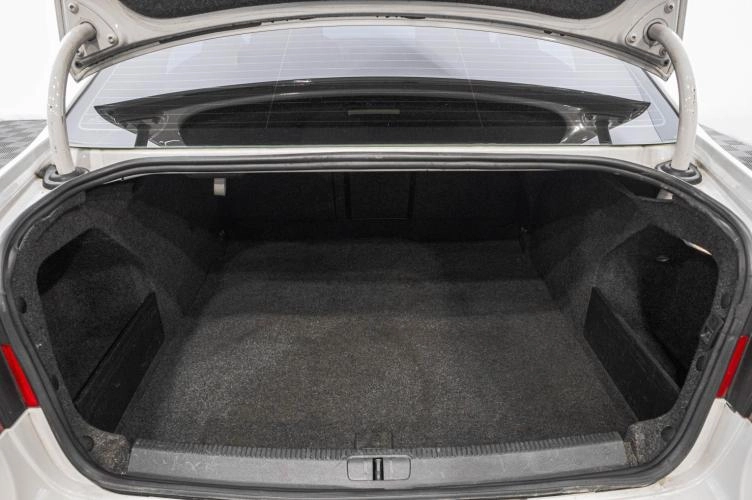 Volkswagen Passat 20 из 20