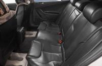 Volkswagen Passat 18 из 20