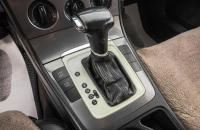 Volkswagen Passat 15 из 20