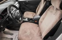 Volkswagen Passat 8 из 20