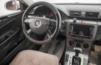 Volkswagen Passat 12 из 20