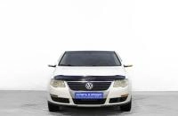 Volkswagen Passat 2 из 20