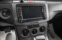 Volkswagen Passat 14 из 20
