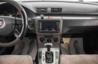 Volkswagen Passat 13 из 20