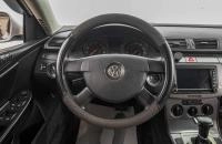 Volkswagen Passat 11 из 20