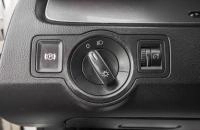 Volkswagen Passat 10 из 20