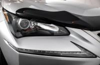 Lexus NX 7 из 26