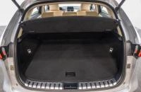 Lexus NX 26 из 26