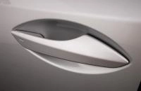Lexus NX 25 из 26