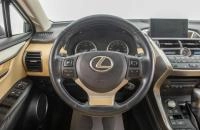 Lexus NX 13 из 26