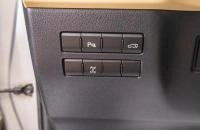 Lexus NX 12 из 26