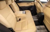 Lexus NX 24 из 26