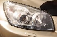 Toyota RAV4 7 из 29