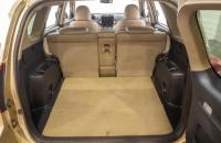 Toyota RAV4 29 из 29