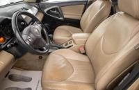Toyota RAV4 10 из 29