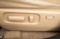 Toyota RAV4 11 из 29