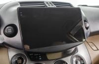 Toyota RAV4 19 из 29