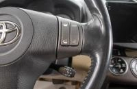 Toyota RAV4 16 из 29