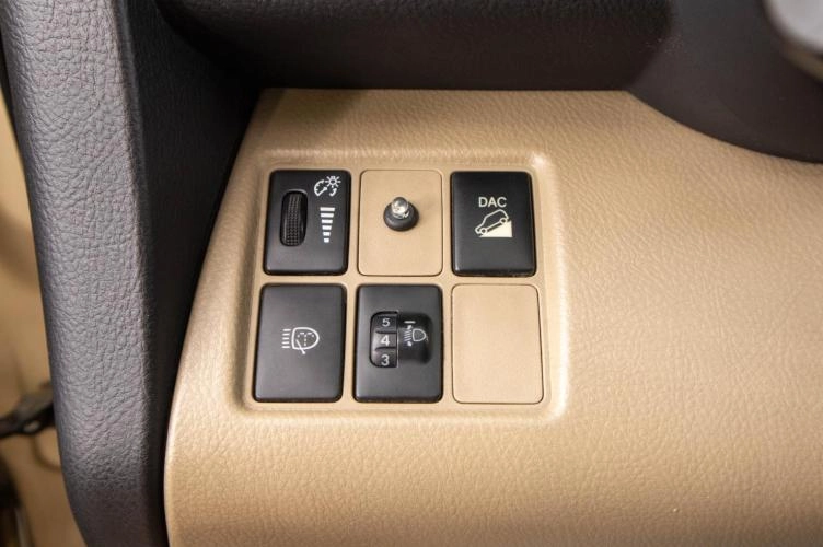 Toyota RAV4 13 из 29