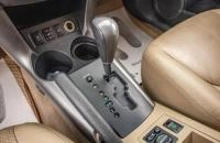 Toyota RAV4 22 из 29
