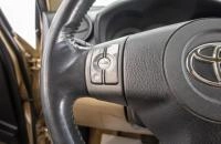 Toyota RAV4 15 из 29