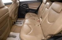 Toyota RAV4 26 из 29