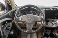 Toyota RAV4 14 из 29