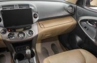 Toyota RAV4 24 из 29