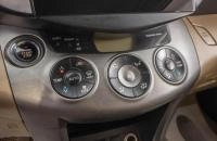 Toyota RAV4 20 из 29