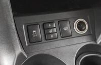 Toyota RAV4 21 из 29