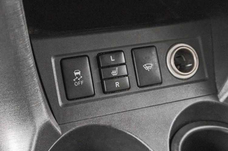 Toyota RAV4 21 из 29