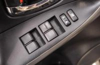 Toyota RAV4 12 из 29