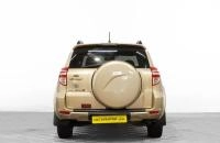 Toyota RAV4 5 из 29